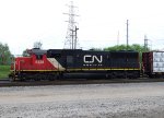 CN 5438